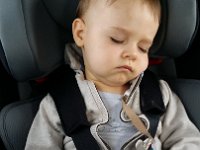 8.Treize et quatorze